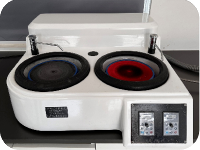 M&aacute;quina-pulidora-de-muestras-metalogr&aacute;ficas