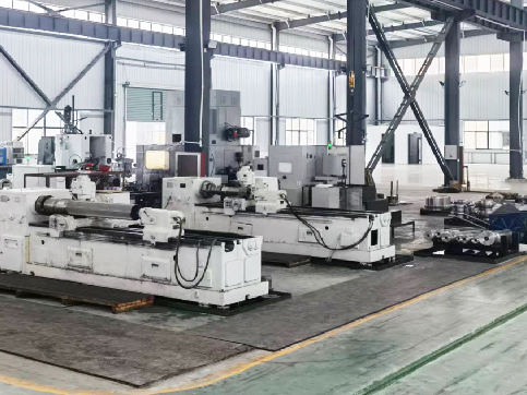 Fabricaci&oacute;n de engranajes0