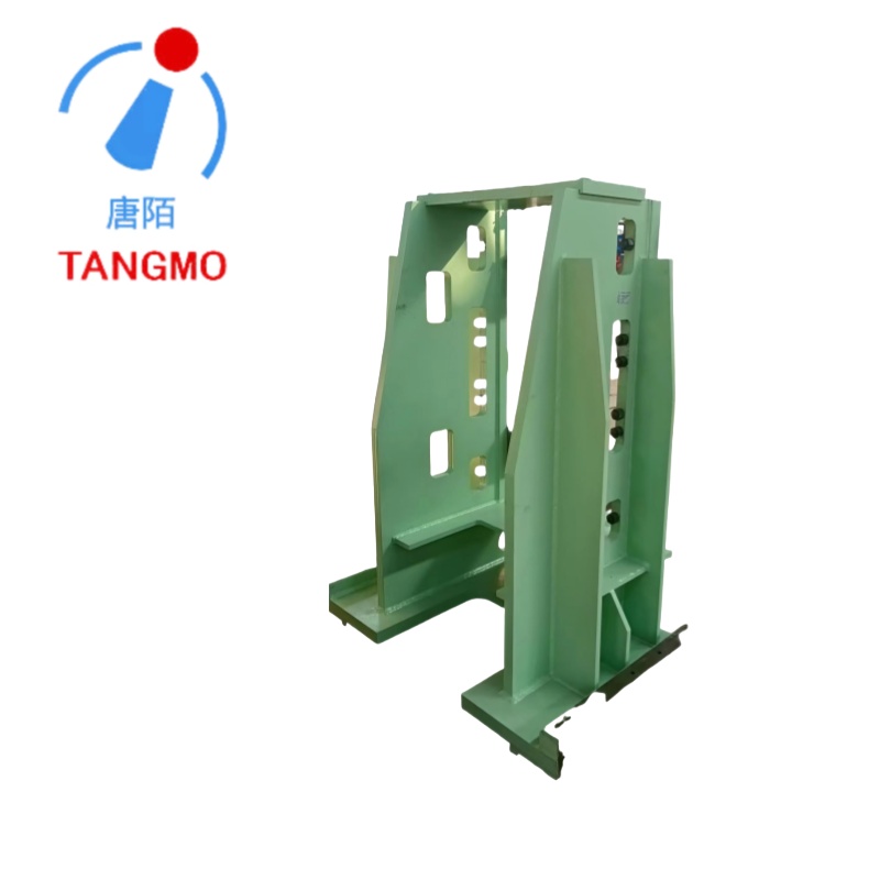 Dispositivo de equilibrio del husillo