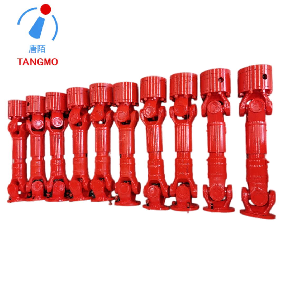 Dispositivo de cambio rápido