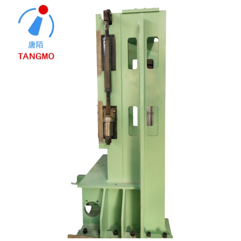 Dispositivo de equilibrio del husillo