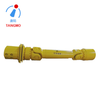 //iqrorwxhrmnolo5p-static.micyjz.com/cloud/lnBpkKkolkSRollkklnnkq/SWC-Cardan-Shaft-Drive-Shaft-Universal-Shaft-with-Both-Side-Sleeve.jpg
