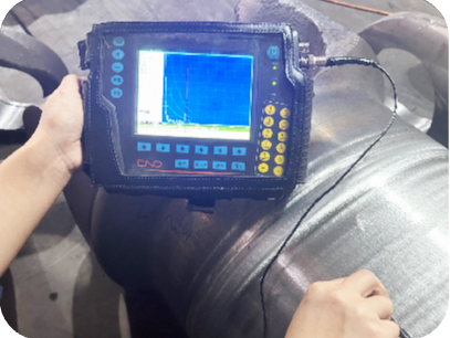 Detector-de-fallos-ultras&oacute;nico-digital