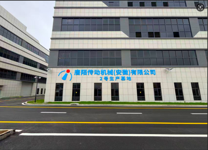 4daf63b2-0d1e-475e-9cf4-2f22e78db145