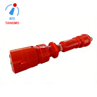 //iqrorwxhrmnolo5p-static.micyjz.com/cloud/lpBpkKkolkSRoloqkrpkkq/chulituxiangzhou.jpg