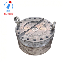 Dispositivo de cambio rápido