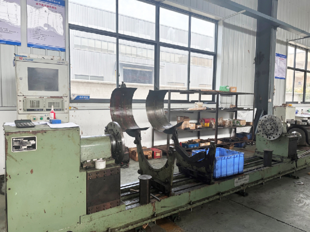 BOB-2000--M&aacute;quina-de-equilibrio-din&aacute;mico-BOB-2000