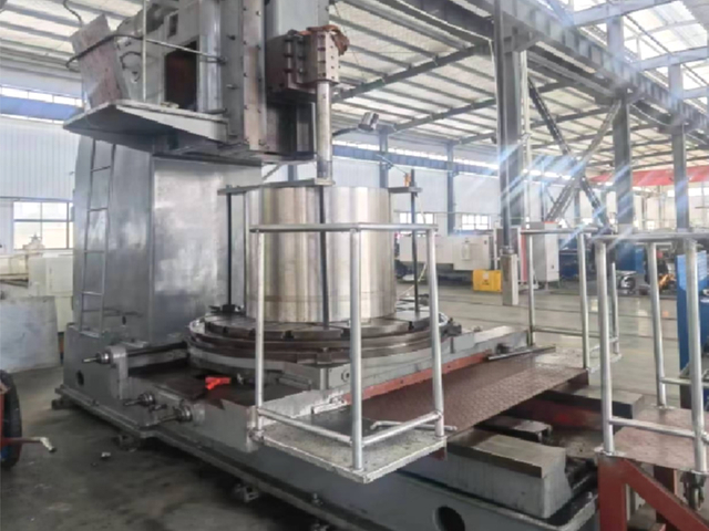 M&aacute;quina tragamonedas