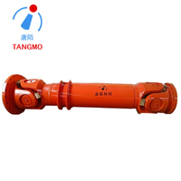//iqrorwxhrmnolo5p-static.micyjz.com/cloud/lqBpkKkolkSRollkkliiko/ODM-SWC-Type-Universal-Joint-Shaft-Drive-Shaft-Cardan-Shaft.jpg