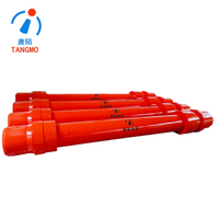 //iqrorwxhrmnolo5p-static.micyjz.com/cloud/pmBpkKkolkSRqlioiojqkq/couplings.jpg